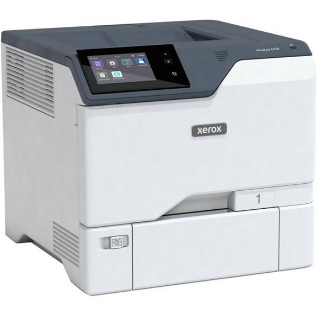 Xerox VersaLink C620 (C620V_DN)