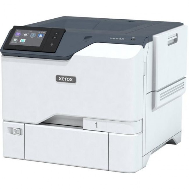 Xerox VersaLink C620 (C620V_DN)