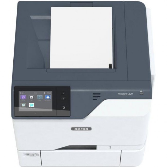 Xerox VersaLink C620 (C620V_DN)