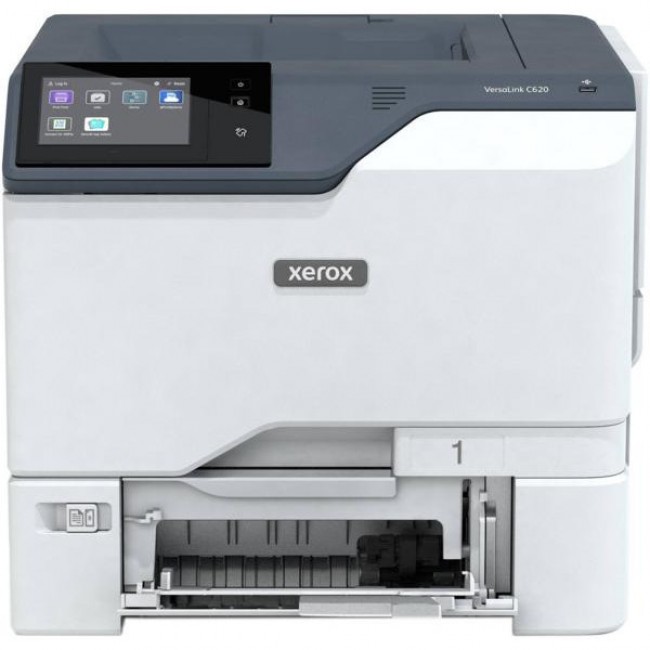 Xerox VersaLink C620 (C620V_DN)