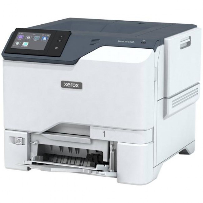 Xerox VersaLink C620 (C620V_DN)