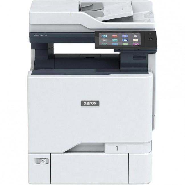 Xerox VersaLink C625 (C625V_DN)