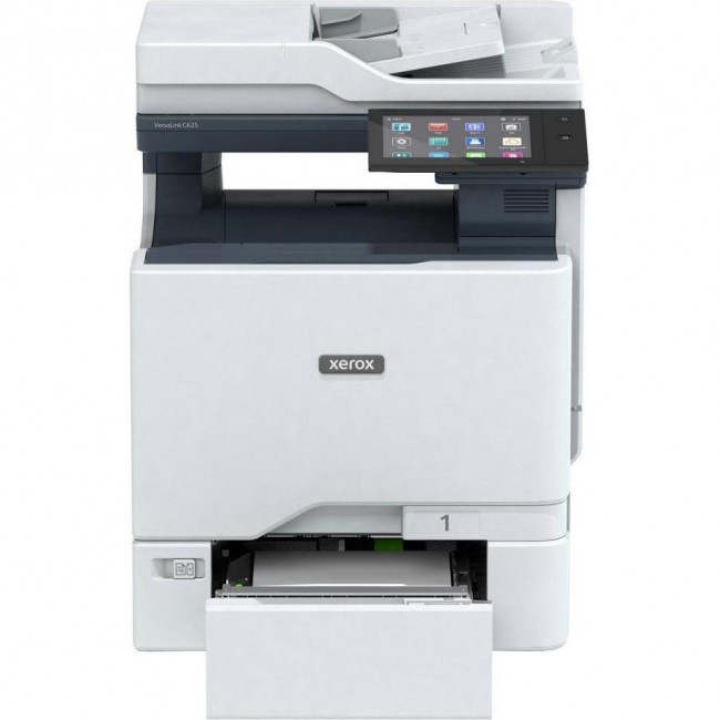 Xerox VersaLink C625 (C625V_DN)