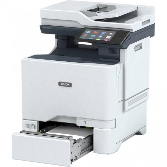 Xerox VersaLink C625 (C625V_DN)