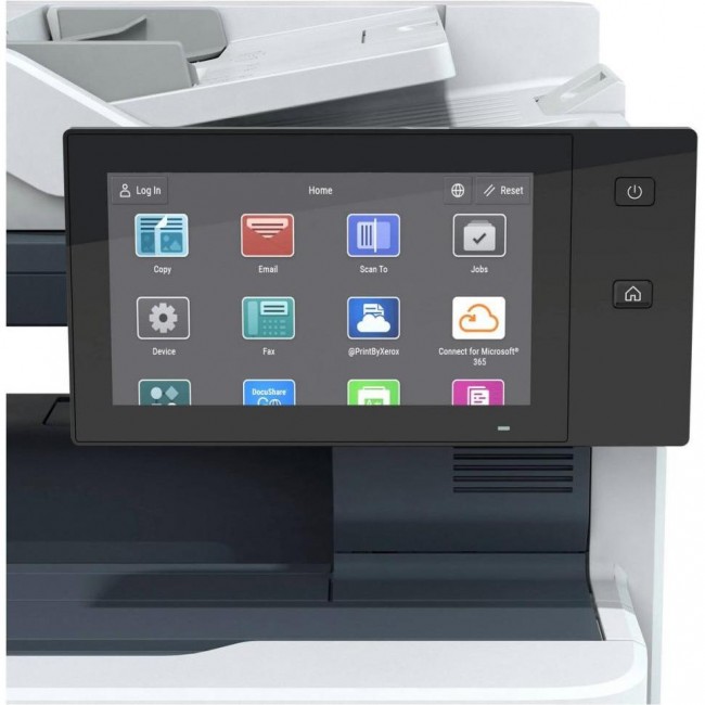 Xerox VersaLink C625 (C625V_DN)