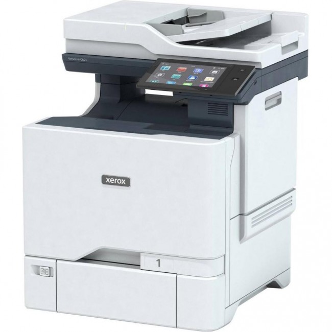 Xerox VersaLink C625 (C625V_DN)