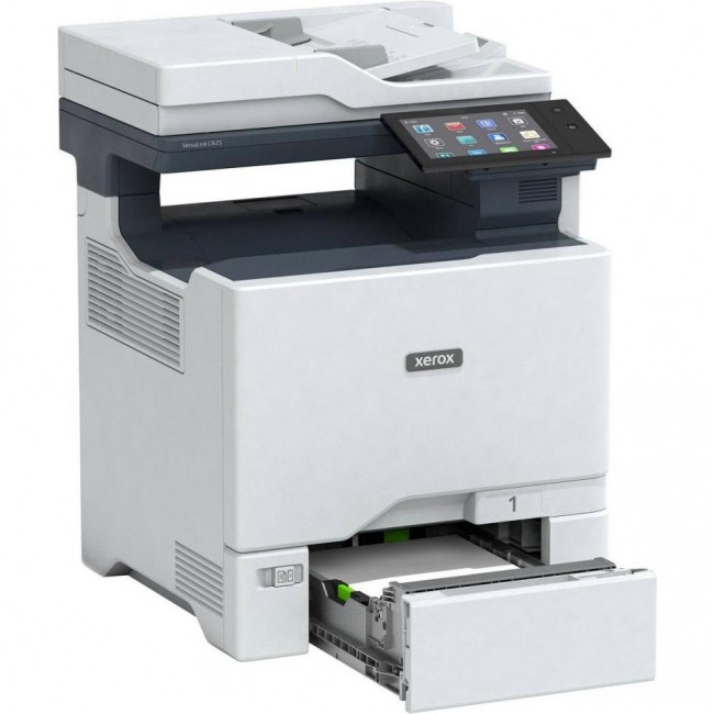 Xerox VersaLink C625 (C625V_DN)