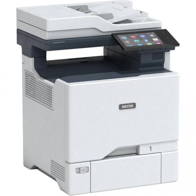 Xerox VersaLink C625 (C625V_DN)