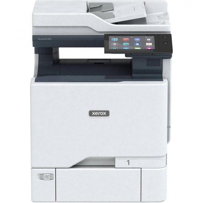 Xerox VersaLink C625 (C625V_DN)