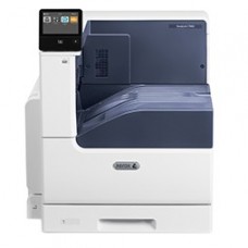 Xerox VersaLink C7000N (C7000V_N)