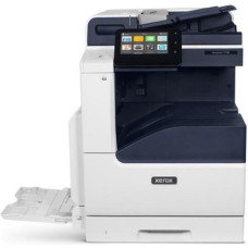 Xerox VersaLink C7120/7125/7130 (C7101V_D)