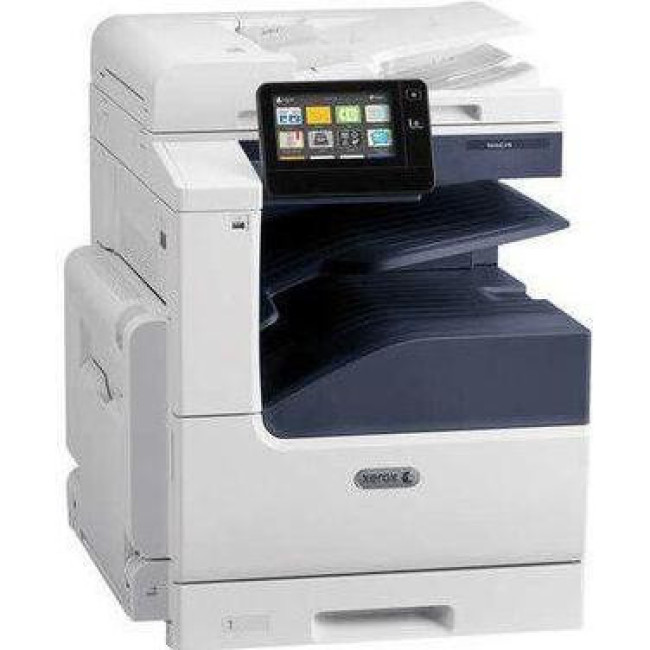 Xerox VersaLink C7120/7125/7130 (C7101V_D)