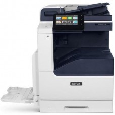 МФУ Xerox VersaLink C7120/7125/7130 (C7101V_D)