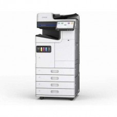 МФУ Epson WorkForce Enterprise AM-C4000 (C11CJ43401)