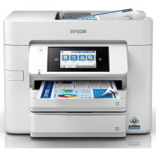 Epson WorkForce Pro WF-C4810DTWF (C11CJ05403)