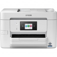 Epson WorkForce Pro WF-M4619DWF (C11CK74401)