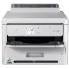 Epson WorkForce Pro WF-M5399DW Wi-Fi (C11CK77402)