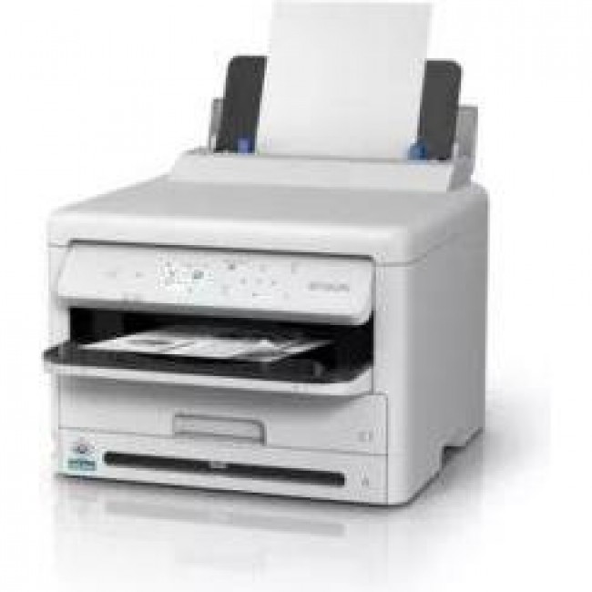 Epson WorkForce Pro WF-M5399DW Wi-Fi (C11CK77402)