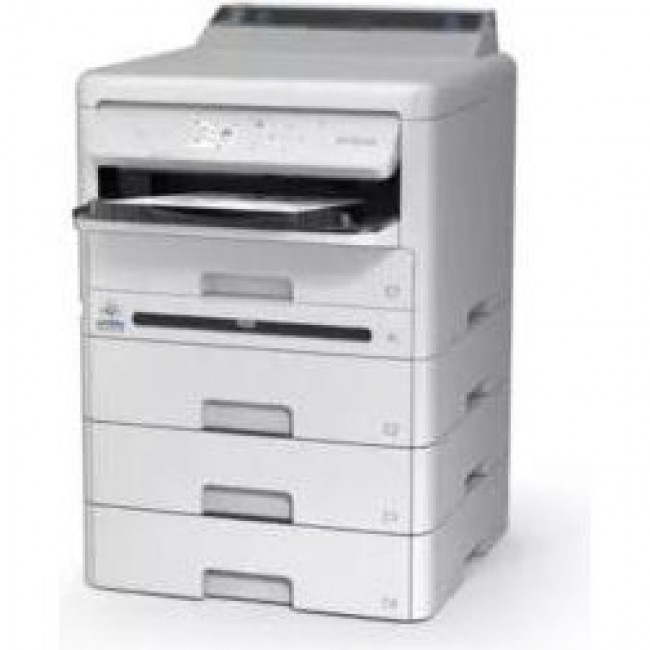 Epson WorkForce Pro WF-M5399DW Wi-Fi (C11CK77402)