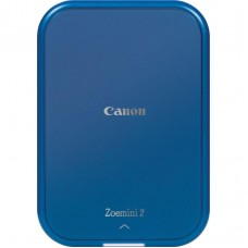 Canon ZOEMINI 2 Navy Blue (5452C005)