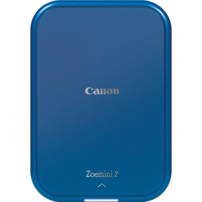 Canon ZOEMINI 2 Navy Blue (5452C005)