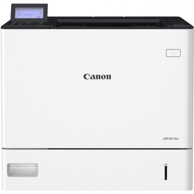 Canon i-SENSYS LBP361dw (5644C008)