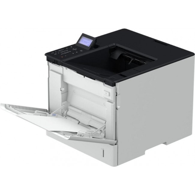 Canon i-SENSYS LBP361dw (5644C008)