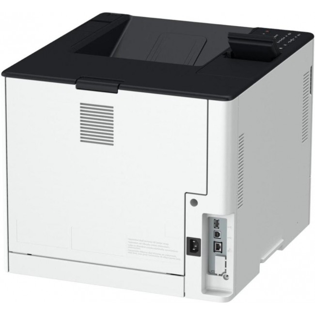 Canon i-SENSYS LBP361dw (5644C008)