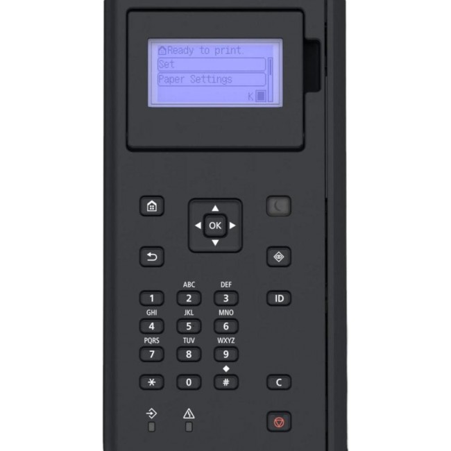 Canon i-SENSYS LBP361dw (5644C008)
