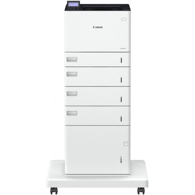 Canon i-SENSYS LBP361dw (5644C008)