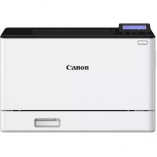 Canon i-SENSYS LBP673Cdw Wi-Fi (5456C007AA)