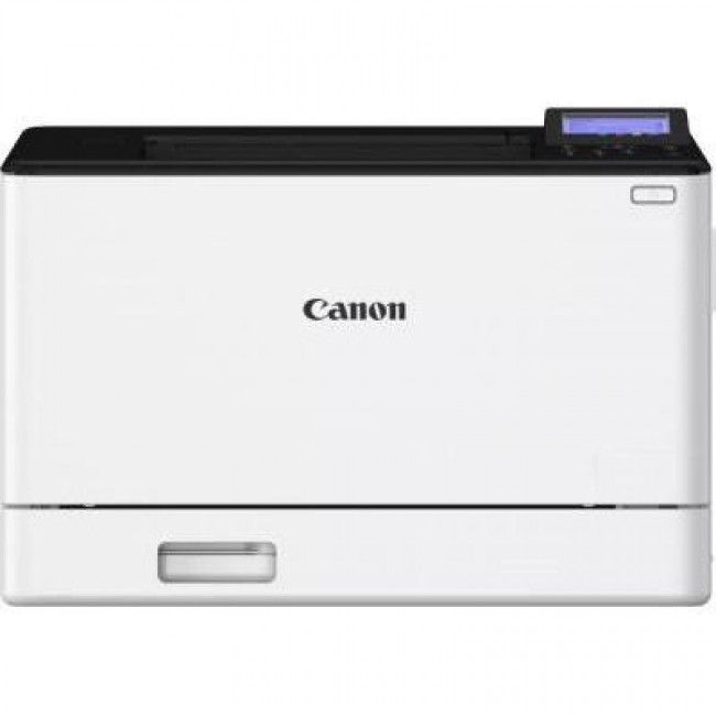 Canon i-SENSYS LBP673Cdw Wi-Fi (5456C007AA)