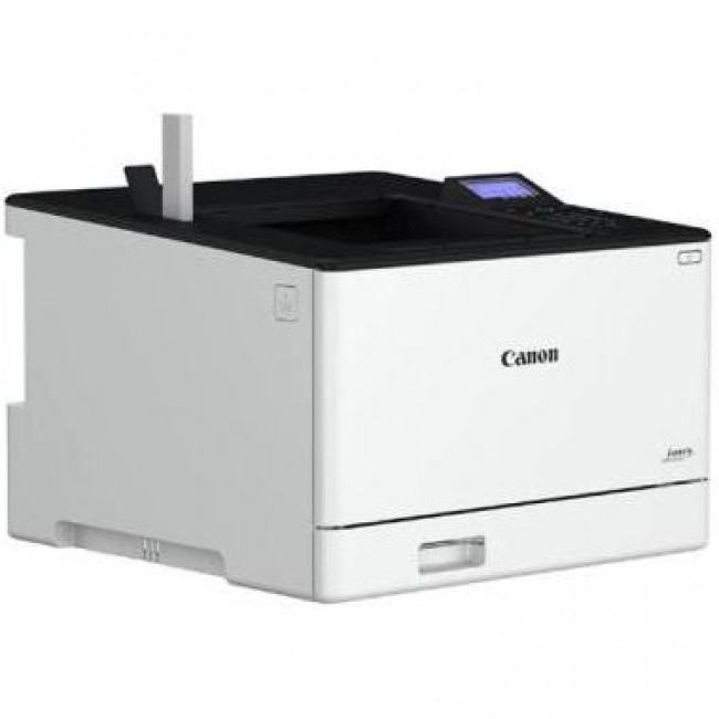 Canon i-SENSYS LBP673Cdw Wi-Fi (5456C007AA)