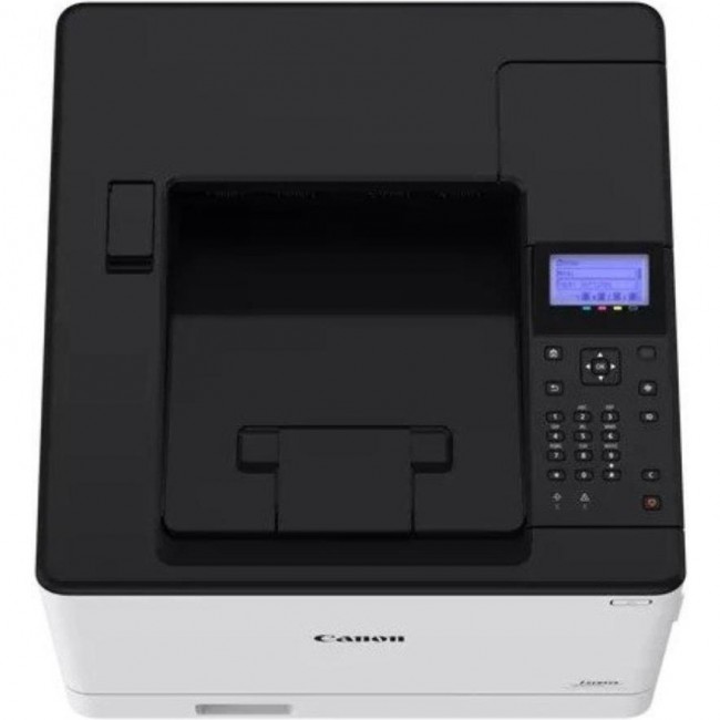 Canon i-SENSYS LBP673Cdw Wi-Fi (5456C007AA)