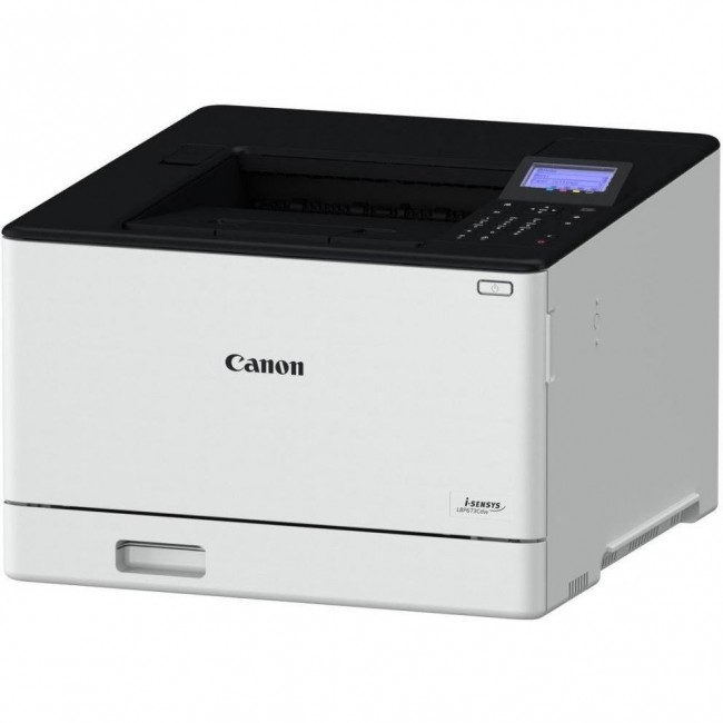 Canon i-SENSYS LBP673Cdw Wi-Fi (5456C007AA)