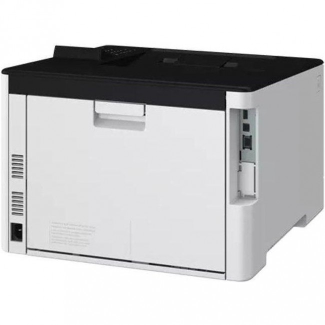 Canon i-SENSYS LBP673Cdw Wi-Fi (5456C007AA)
