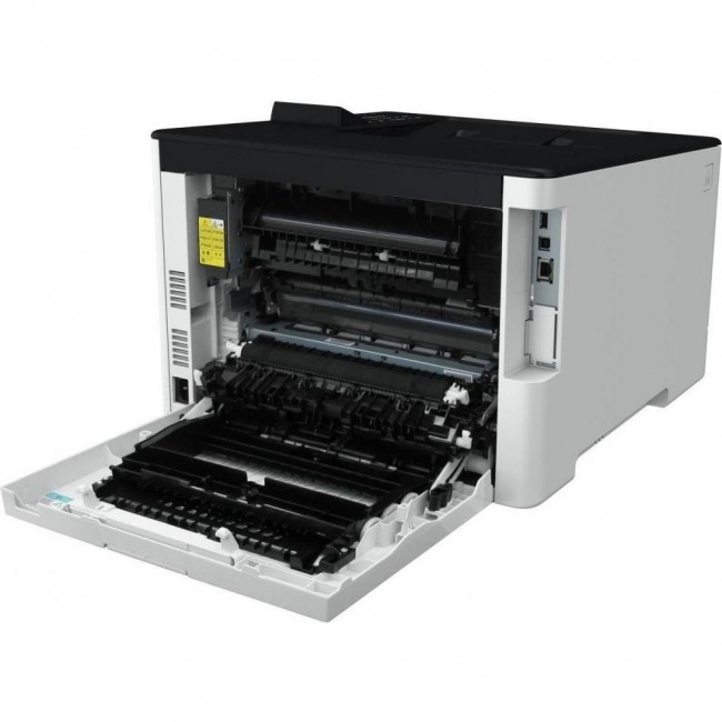 Canon i-SENSYS LBP673Cdw Wi-Fi (5456C007AA)