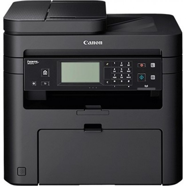 Canon i-SENSYS MF237w (1418C030)