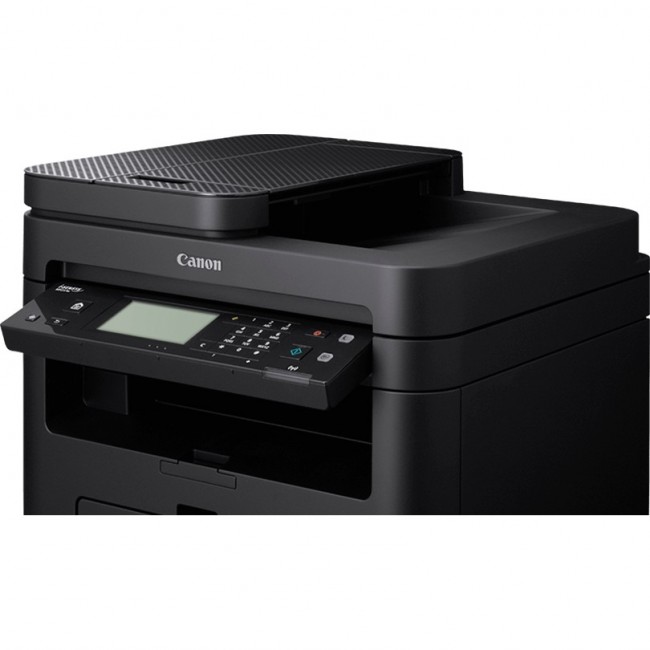 Canon i-SENSYS MF237w (1418C030)