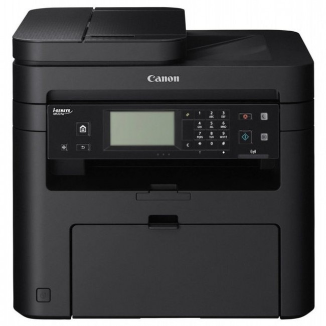 Canon i-SENSYS MF237w (1418C030)