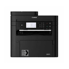 МФУ Canon i-SENSYS MF267dw (2925C008)