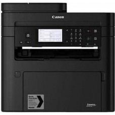 Canon MFU SENSYS MF267dw (2925C008)