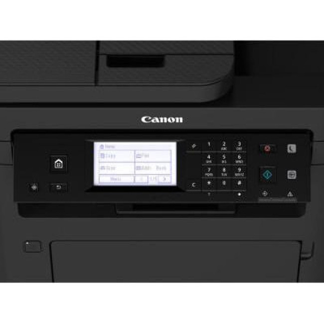 Canon i-SENSYS MF267dw + Wi-Fi (5938C008)