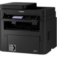 МФУ Canon i-SENSYS MF267dw + Wi-Fi (5938C008)