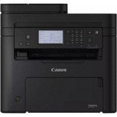Canon i-SENSYS MF275dw + toner Canon 071H (5621C035)