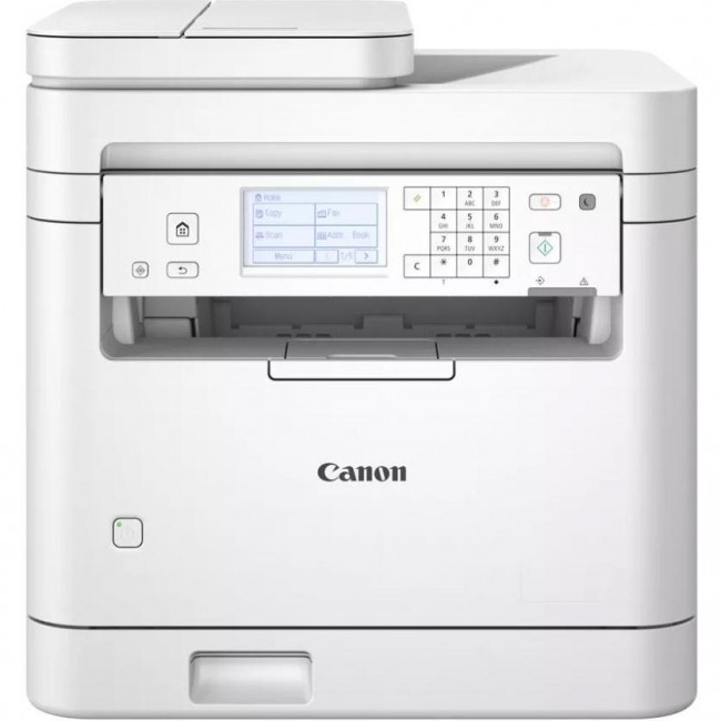 Canon i-SENSYS MF287dw White (6354C009)