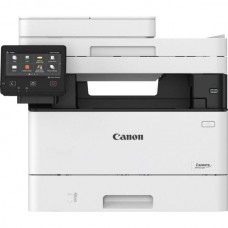 МФУ Canon i-SENSYS MF453dw + Wi-Fi (5161C007)