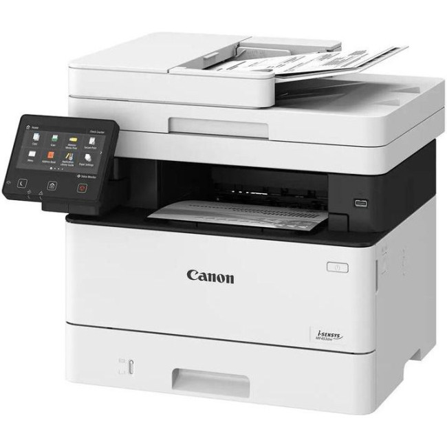 Canon i-SENSYS MF455DW (5161C006)