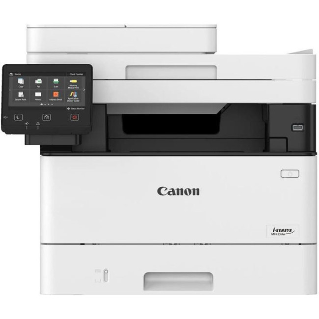 Canon i-SENSYS MF455DW (5161C006)