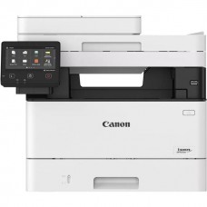 Canon i-SENSYS MF455DW (5161C006)